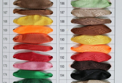 手提袋辅材A(1-5)