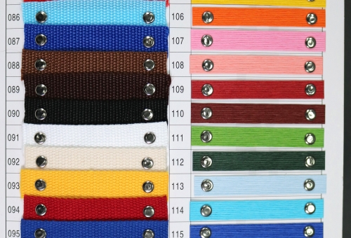 手提袋辅材A(1-5)