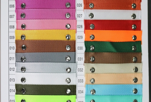 手提袋辅材A(1-5)