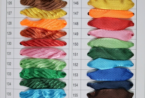 手提袋辅材A(1-5)