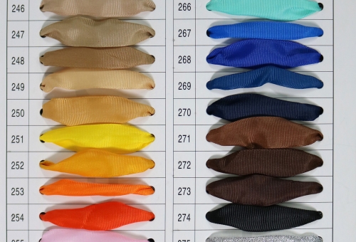 手提袋辅材B(6-10)