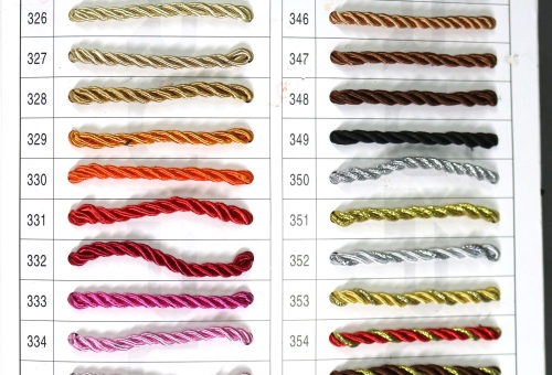 手提袋辅材B(6-10)