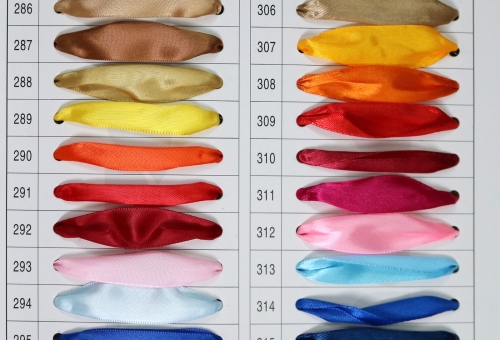 手提袋辅材B(6-10)