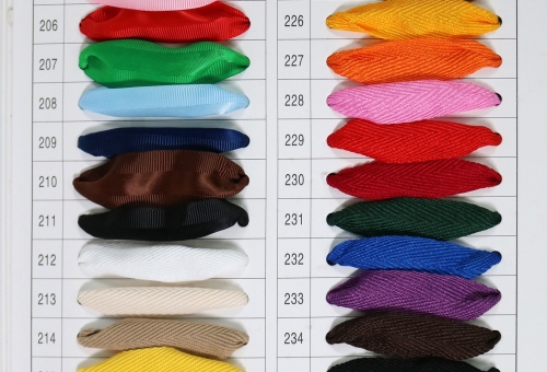 手提袋辅材B(6-10)