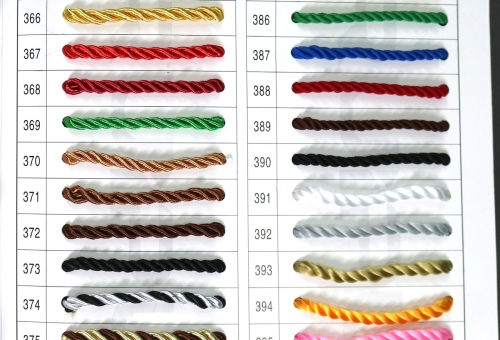 手提袋辅材B(6-10)