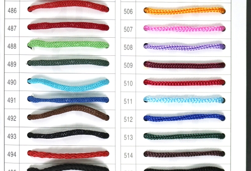 手提袋辅材C(11-16)