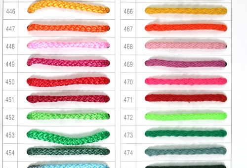 手提袋辅材C(11-16)