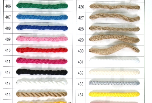 手提袋辅材C(11-16)