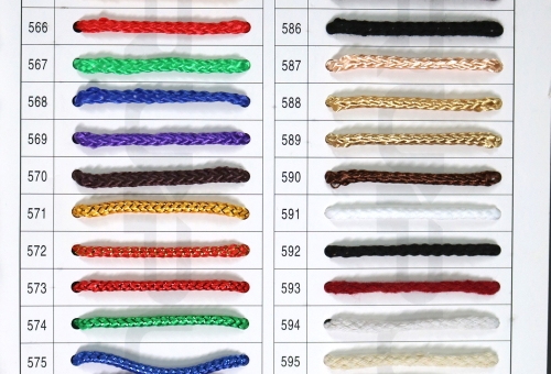 手提袋辅材C(11-16)