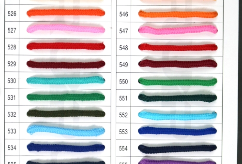 手提袋辅材C(11-16)