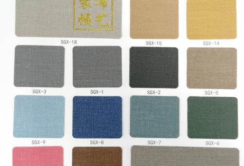 装帧布-双股线-01