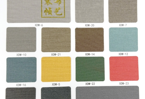 装帧布-新鼎纹-02