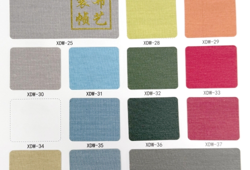 装帧布-新鼎文-p03