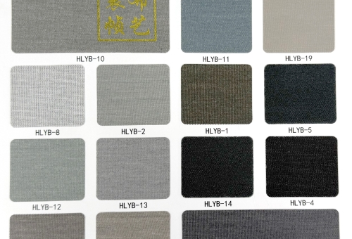 装帧布-荷兰硬布-p04