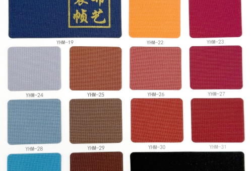 装帧布-樱花棉-p06/07