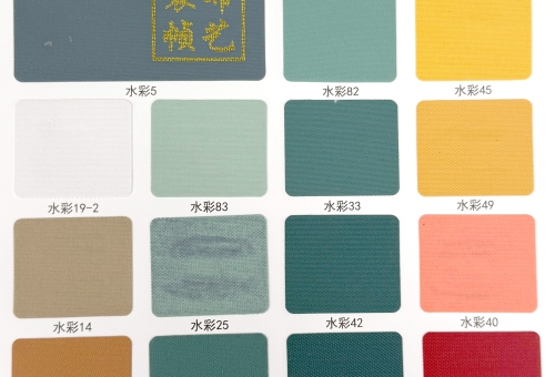 装帧布-水彩布-p14/17