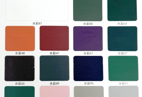 装帧布-水彩布-p14/17