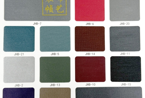 装帧布-锦华布-p18