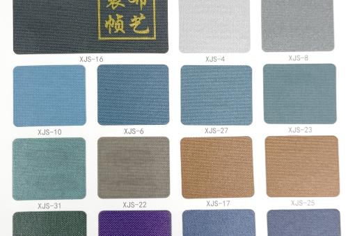 装帧布-细金属-p19