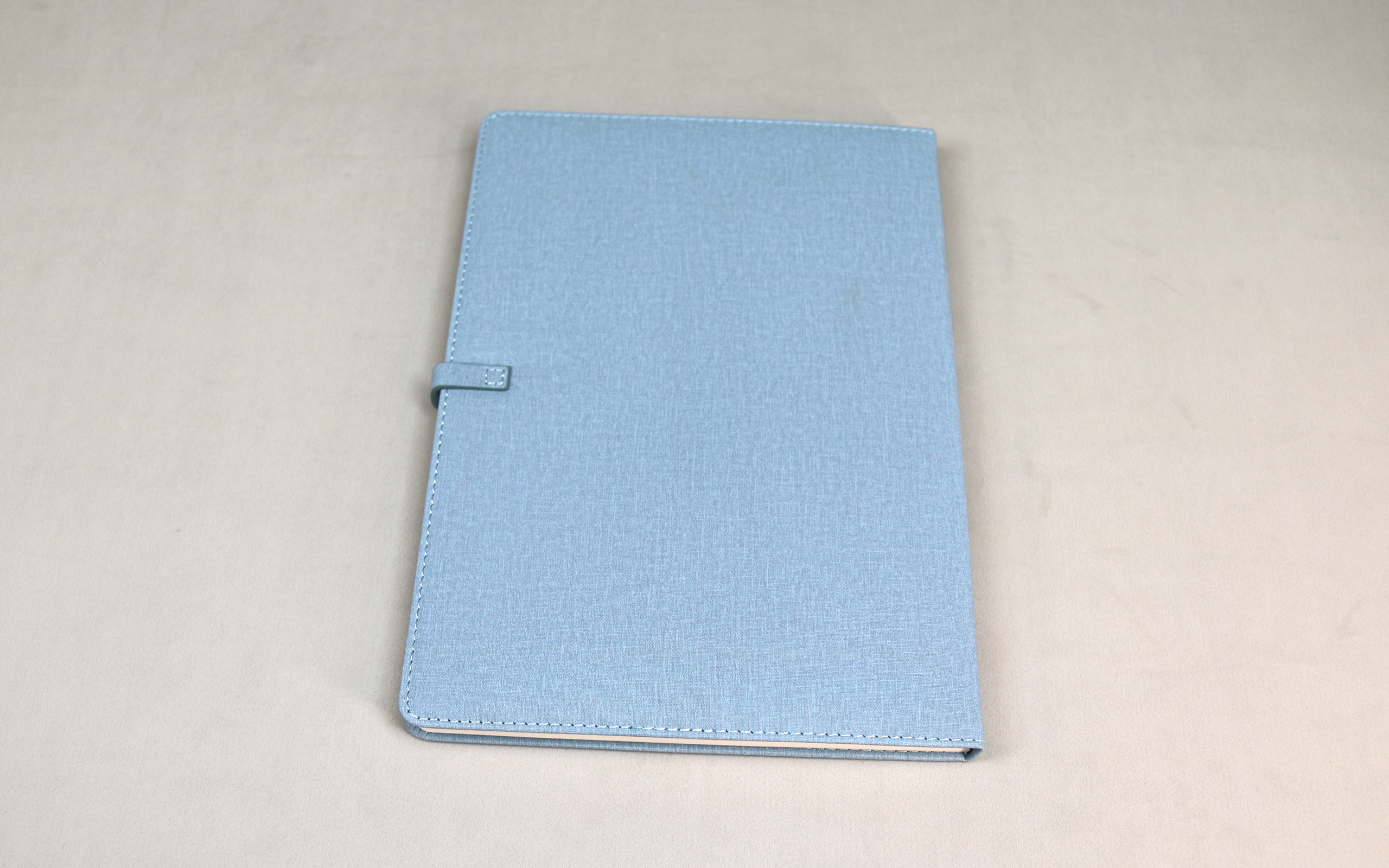 摩恩笔记本定制