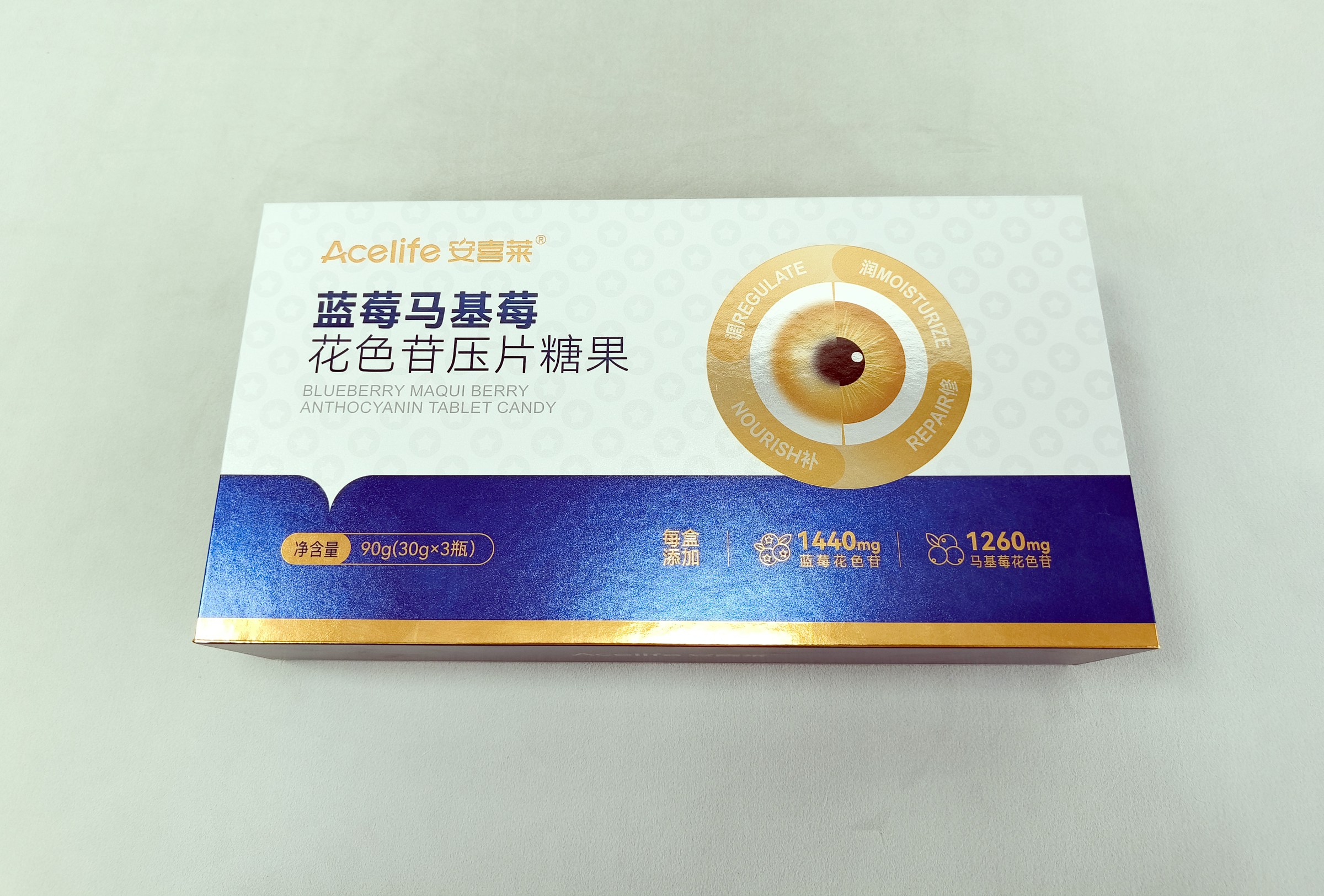 金银卡逆向uv
