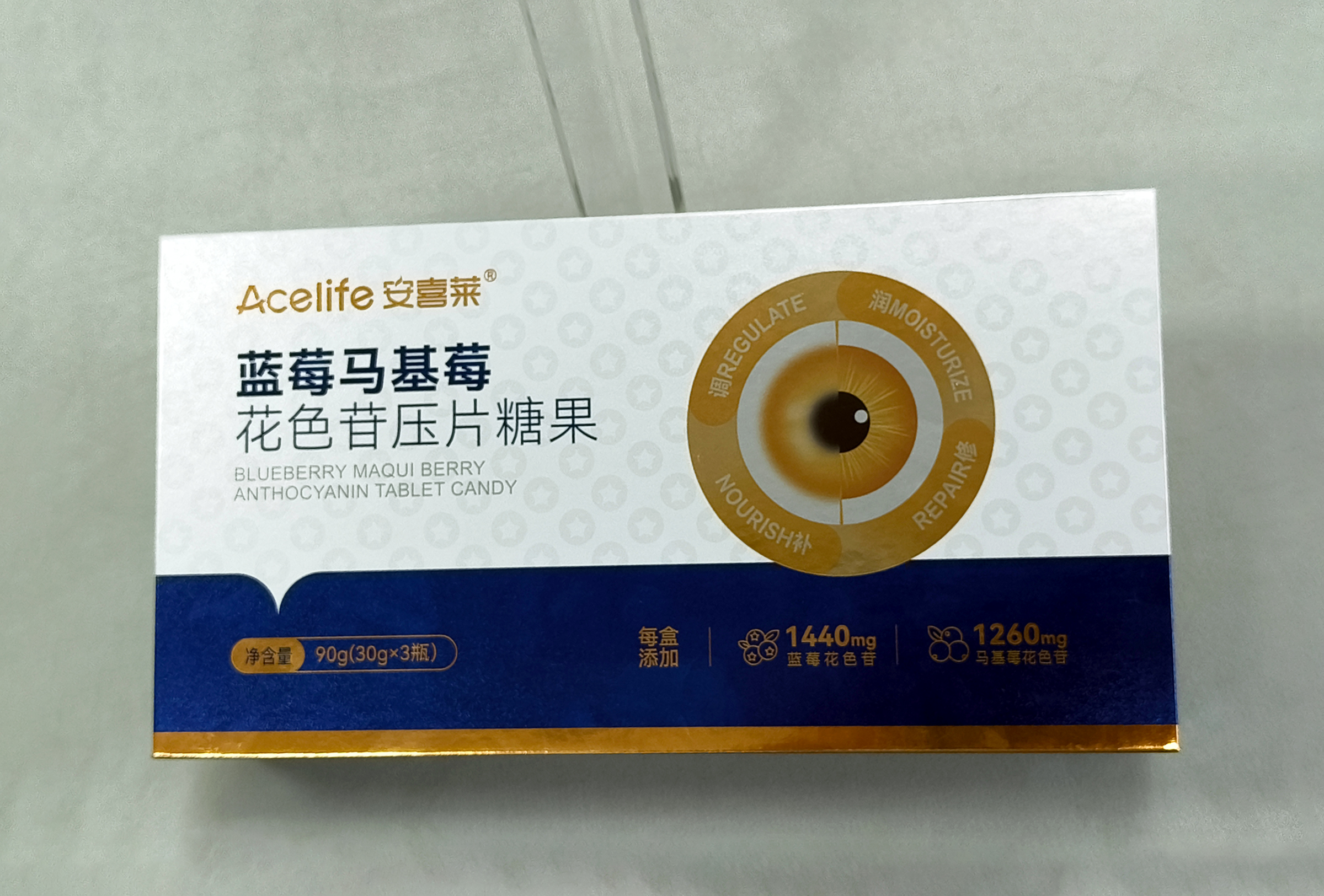 金银卡逆向uv